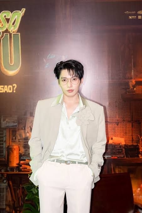 cody nam võ CEO